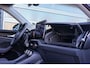 Skoda Kodiaq 1.5 TSI 150pk DSG MHEV Business Edition 7p. | Panoramadak | Trekhaak | Stoelen Voor/ Achter Verwarmd | Voorruitverwarmig