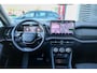 Skoda Kodiaq 1.5 TSI 150pk DSG MHEV Business Edition 7p. | Panoramadak | Trekhaak | Stoelen Voor/ Achter Verwarmd | Voorruitverwarmig