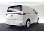 Volkswagen ID. Buzz Cargo 210 kW / 286 pk