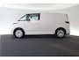 Volkswagen ID. Buzz Cargo 210 kW / 286 pk