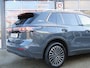Volkswagen Tiguan 1.5 eTSI 150pk GOAL Edition / Trekhaak / 360 camera / Elec.klep / IQ Light / Zwarte hemel / FABRIEKS garantie