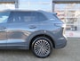 Volkswagen Tiguan 1.5 eTSI 150pk GOAL Edition / Trekhaak / 360 camera / Elec.klep / IQ Light / Zwarte hemel / FABRIEKS garantie