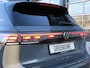 Volkswagen Tiguan 1.5 eTSI 150pk GOAL Edition / Trekhaak / 360 camera / Elec.klep / IQ Light / Zwarte hemel / FABRIEKS garantie
