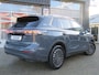 Volkswagen Tiguan 1.5 eTSI 150pk GOAL Edition / Trekhaak / 360 camera / Elec.klep / IQ Light / Zwarte hemel / FABRIEKS garantie