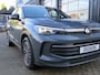 Volkswagen Tiguan 1.5 eTSI 150pk GOAL Edition / Trekhaak / 360 camera / Elec.klep / IQ Light / Zwarte hemel / FABRIEKS garantie