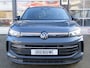 Volkswagen Tiguan 1.5 eTSI 150pk GOAL Edition / Trekhaak / 360 camera / Elec.klep / IQ Light / Zwarte hemel / FABRIEKS garantie