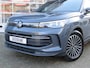 Volkswagen Tiguan 1.5 eTSI 150pk GOAL Edition / Trekhaak / 360 camera / Elec.klep / IQ Light / Zwarte hemel / FABRIEKS garantie