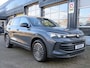 Volkswagen Tiguan 1.5 eTSI 150pk GOAL Edition / Trekhaak / 360 camera / Elec.klep / IQ Light / Zwarte hemel / FABRIEKS garantie
