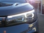 Volkswagen Tiguan 1.5 eTSI 150pk GOAL Edition / Trekhaak / 360 camera / Elec.klep / IQ Light / Zwarte hemel / FABRIEKS garantie