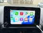 Toyota ProAce City 1.5D-4D Live Long Navi Carplay PDC Airco
