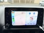Toyota ProAce City 1.5D-4D Live Long Navi Carplay PDC Airco
