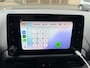 Toyota ProAce City 1.5D-4D Live Long Navi Carplay PDC Airco