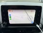 Toyota ProAce City 1.5D-4D Live Long Navi Carplay PDC Airco