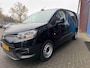 Toyota ProAce City 1.5D-4D Live Long Navi Carplay PDC Airco
