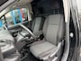 Toyota ProAce City 1.5D-4D Live Long Navi Carplay PDC Airco