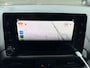 Toyota ProAce City 1.5D-4D Live Long Navi Carplay PDC Airco