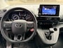 Toyota ProAce City 1.5D-4D Live Long Navi Carplay PDC Airco
