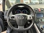Toyota Auris 1.8 Full Hybrid Aspiration | Navi + Clima + Cruise nu €3.975,-