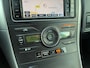 Toyota Auris 1.8 Full Hybrid Aspiration | Navi + Clima + Cruise nu €3.975,-