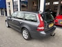 Volvo V50 2.0 Edition II Sport CLIMA/CRUISE/NL AUTO
