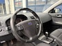 Volvo V50 2.0 Edition II Sport CLIMA/CRUISE/NL AUTO