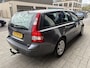 Volvo V50 2.0 Edition II Sport CLIMA/CRUISE/NL AUTO