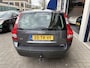 Volvo V50 2.0 Edition II Sport CLIMA/CRUISE/NL AUTO