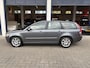 Volvo V50 2.0 Edition II Sport CLIMA/CRUISE/NL AUTO