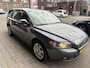 Volvo V50 2.0 Edition II Sport CLIMA/CRUISE/NL AUTO