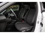 Opel Corsa 1.2 Elegance