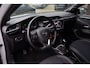Opel Corsa 1.2 Elegance