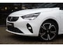 Opel Corsa 1.2 Elegance