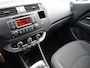 Kia Rio 1.2 CVVT Plus Pack Airco 5-Drs Nw APK