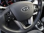 Kia Rio 1.2 CVVT Plus Pack Airco 5-Drs Nw APK