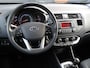 Kia Rio 1.2 CVVT Plus Pack Airco 5-Drs Nw APK