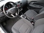 Kia Rio 1.2 CVVT Plus Pack Airco 5-Drs Nw APK