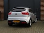 Kia Rio 1.2 CVVT Plus Pack Airco 5-Drs Nw APK