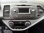 Kia Picanto 1.2 CVVT Intro Edition/ 1e Eigenaar/ ECC/ PDC/ Stoelverwarming/ 5 Drs