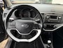 Kia Picanto 1.2 CVVT Intro Edition/ 1e Eigenaar/ ECC/ PDC/ Stoelverwarming/ 5 Drs