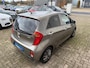 Kia Picanto 1.2 CVVT Intro Edition/ 1e Eigenaar/ ECC/ PDC/ Stoelverwarming/ 5 Drs