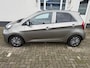 Kia Picanto 1.2 CVVT Intro Edition/ 1e Eigenaar/ ECC/ PDC/ Stoelverwarming/ 5 Drs