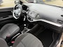Kia Picanto 1.2 CVVT Intro Edition/ 1e Eigenaar/ ECC/ PDC/ Stoelverwarming/ 5 Drs