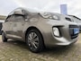 Kia Picanto 1.2 CVVT Intro Edition/ 1e Eigenaar/ ECC/ PDC/ Stoelverwarming/ 5 Drs