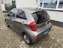 Kia Picanto 1.2 CVVT Intro Edition/ 1e Eigenaar/ ECC/ PDC/ Stoelverwarming/ 5 Drs