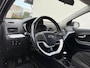 Kia Picanto 1.2 CVVT Intro Edition/ 1e Eigenaar/ ECC/ PDC/ Stoelverwarming/ 5 Drs