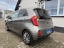 Kia Picanto 1.2 CVVT Intro Edition/ 1e Eigenaar/ ECC/ PDC/ Stoelverwarming/ 5 Drs