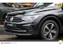 Volkswagen Tiguan 1.5 TSI DSG Automaat United | Elektrische trekhaak wegklapbaar