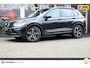 Volkswagen Tiguan 1.5 TSI DSG Automaat United | Elektrische trekhaak wegklapbaar