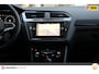 Volkswagen Tiguan 1.5 TSI DSG Automaat United | Elektrische trekhaak wegklapbaar