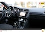 Volkswagen Tiguan 1.5 TSI DSG Automaat United | Elektrische trekhaak wegklapbaar